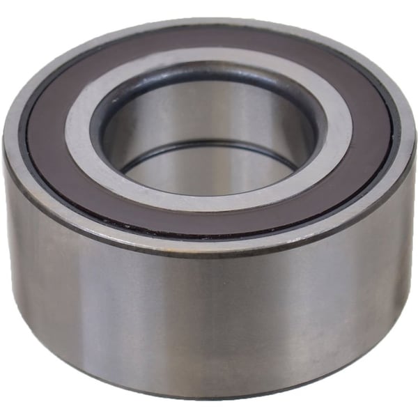 Wheel Bearing No Skf Fw52